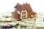 آمار + رشد بازار مسکن گران قیمت