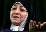 ترجیح می‌دهند کشور عزیزمان ایران مثل افغانستان باشد ، بعضی مسئولان هنوز فکر زندگی لاکچری خود هستند